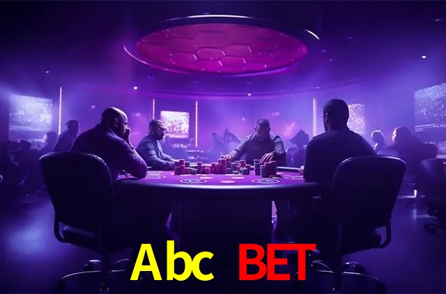 Avaliações dos Jogadores Abc Bet