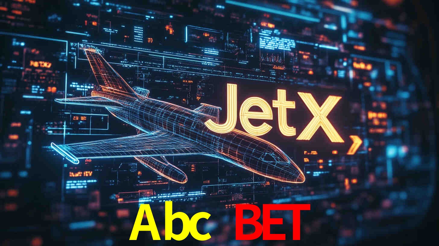 Apostas Esportivas na Abc Bet: Um Guia Completo