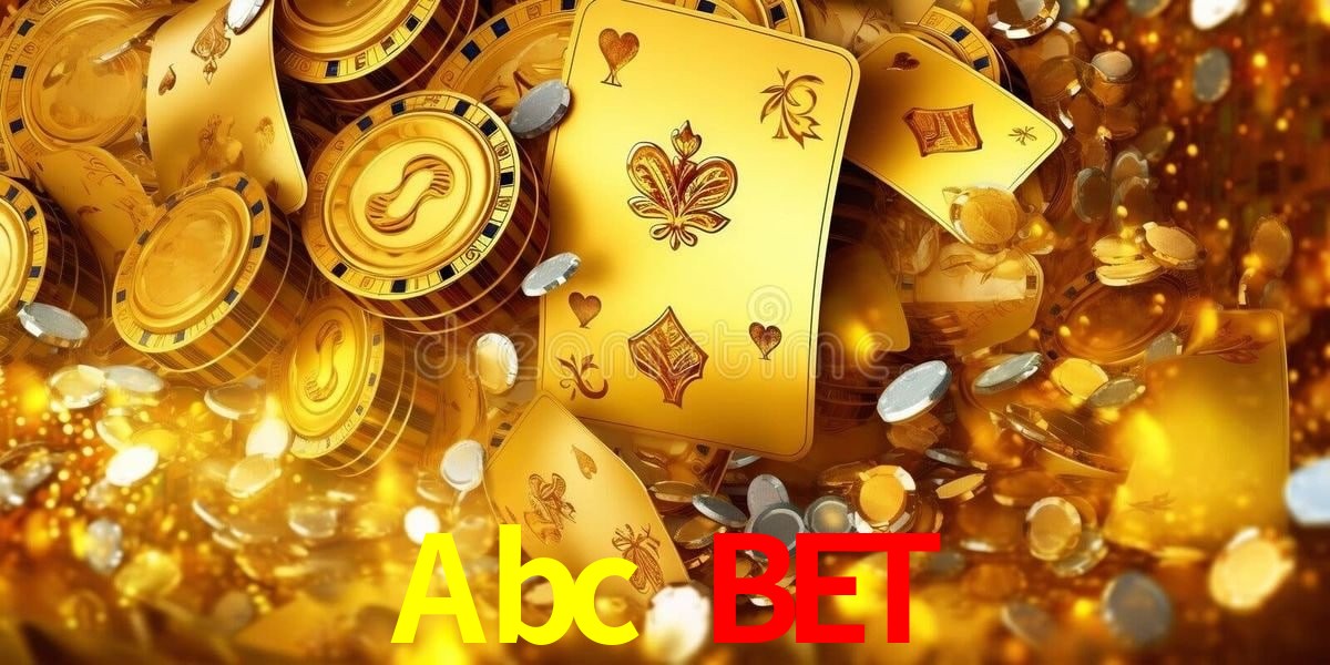 A Emoção da Loteria na Abc Bet: Uma Chance de Mudança de Vida