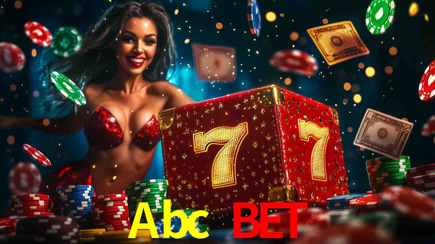 Explorando a Categoria de Eventos em Apostas na Abc Bet