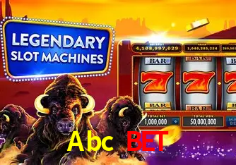 A Emoção da Loteria na Abc Bet: Uma Chance de Mudança de Vida