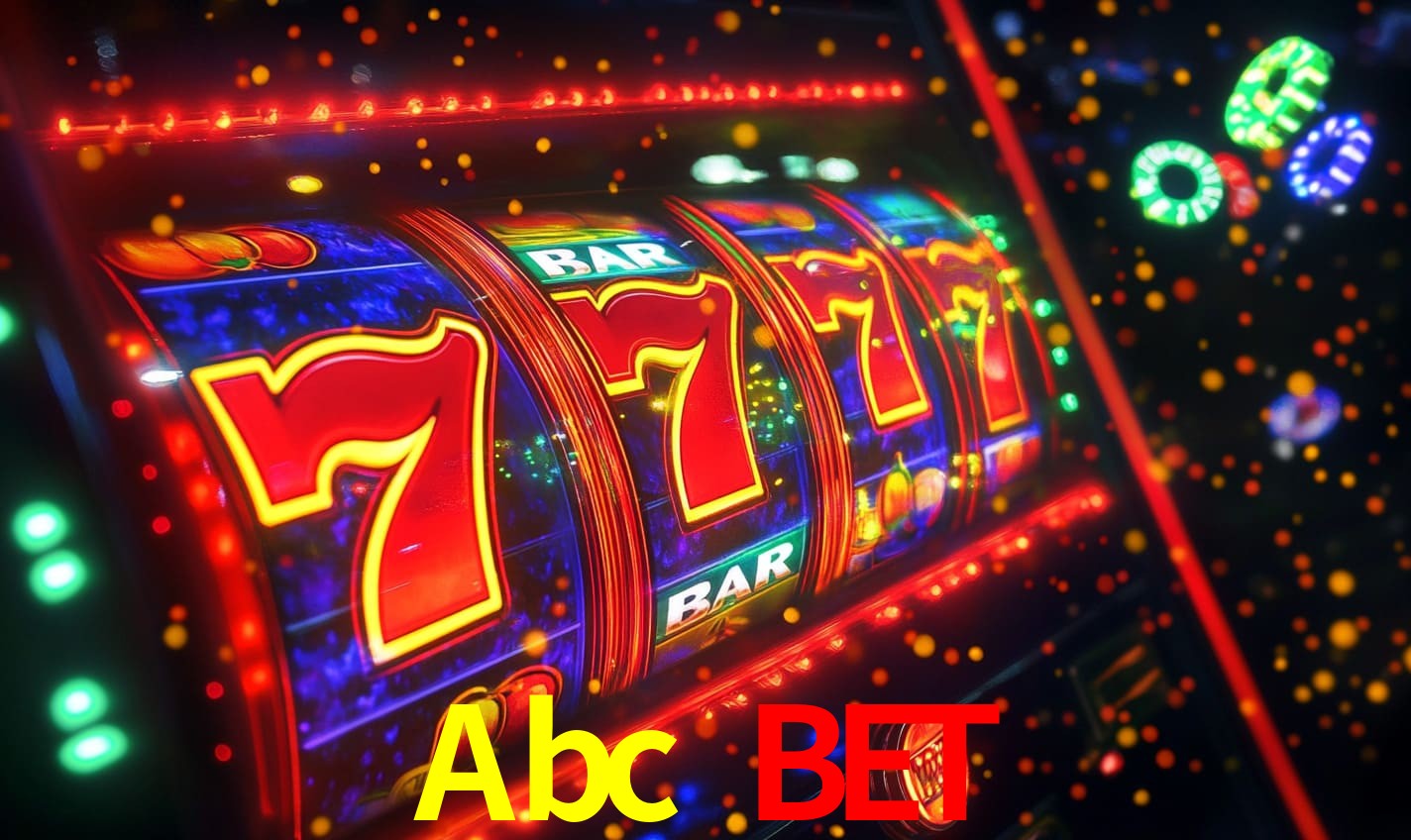 Abc Bet: Jogue Crash e Experimente Alta Recompensa Instantânea