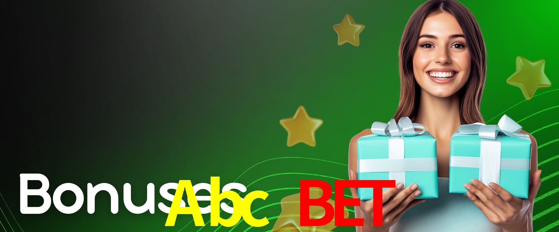 Secure Login Abc Bet