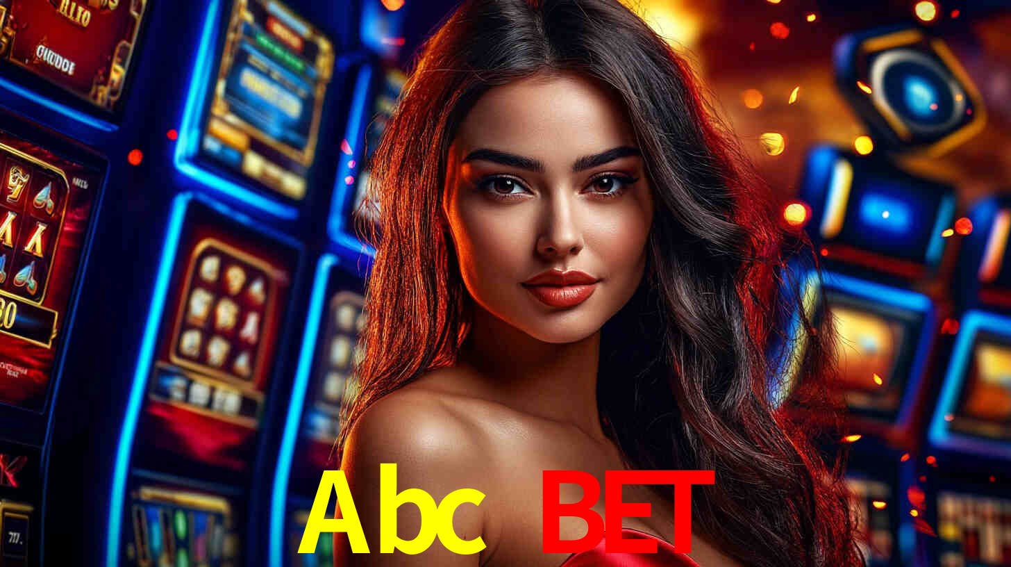 Descubra a Essência do Abc Bet: Nossa História e Compromissos
