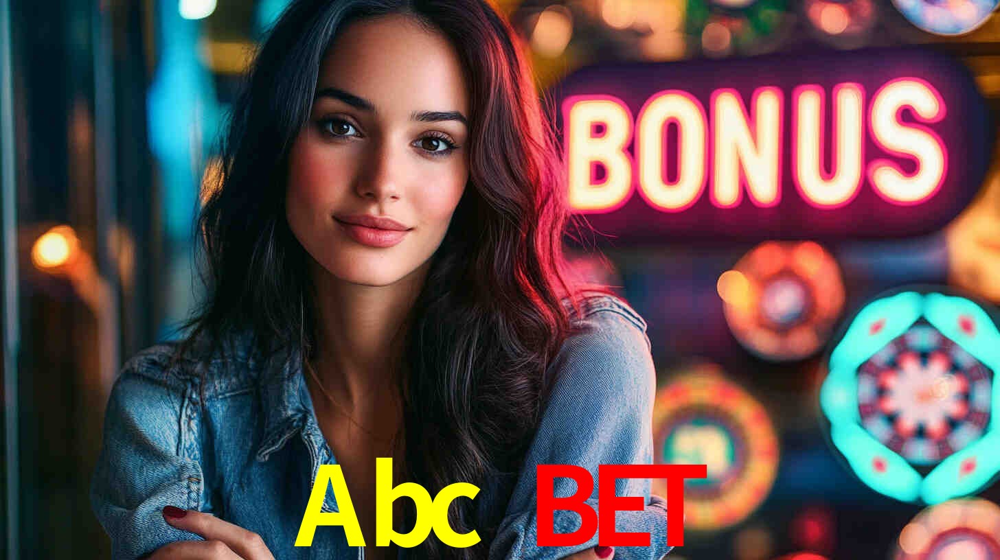 Abc Bet