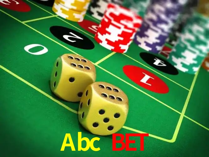 Crash Games Statistics Abc Bet