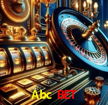 Jogo Aviator Abc Bet