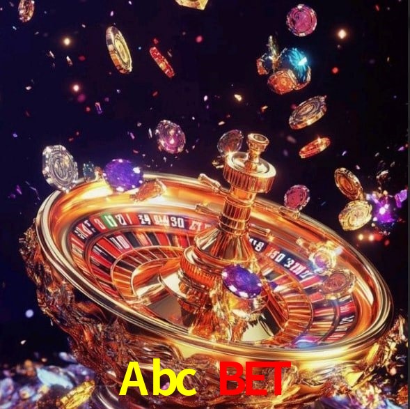 Promoções Sazonais Abc Bet