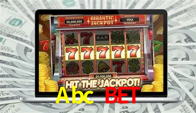 Responsive Design Abc Bet