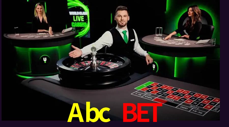 Games Directory Abc Bet