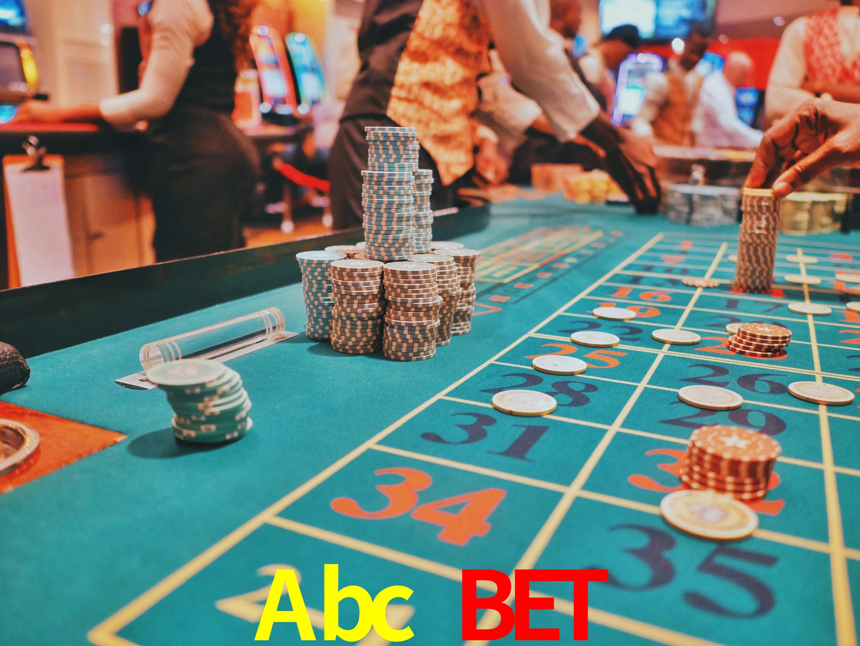 Jogo Spaceman Abc Bet