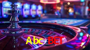 Football Betting Abc Bet