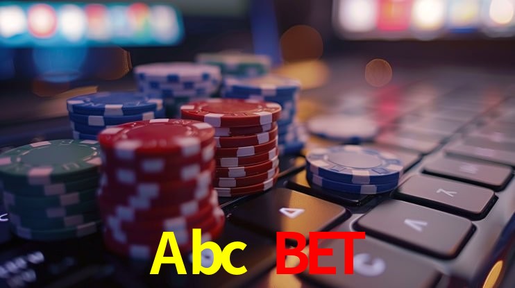 Integração de APIs Abc Bet