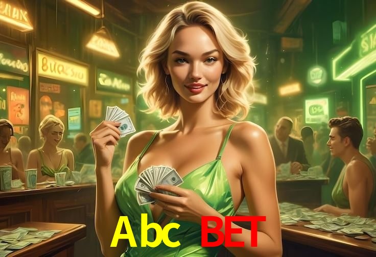 Descubra o Programa VIP da Abc Bet: Vantagens Exclusivas para Jogadores