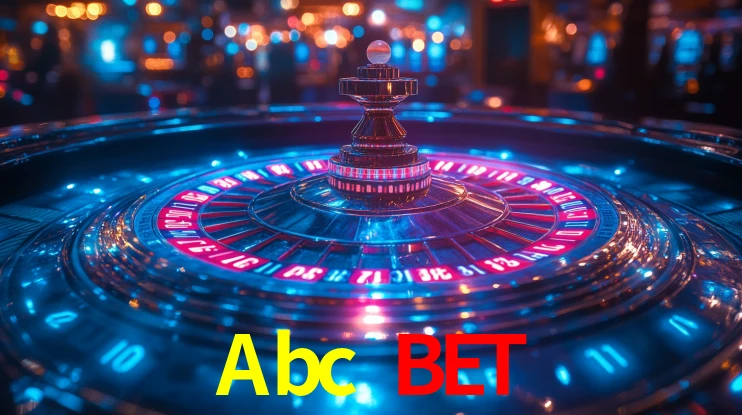 Abc Bet