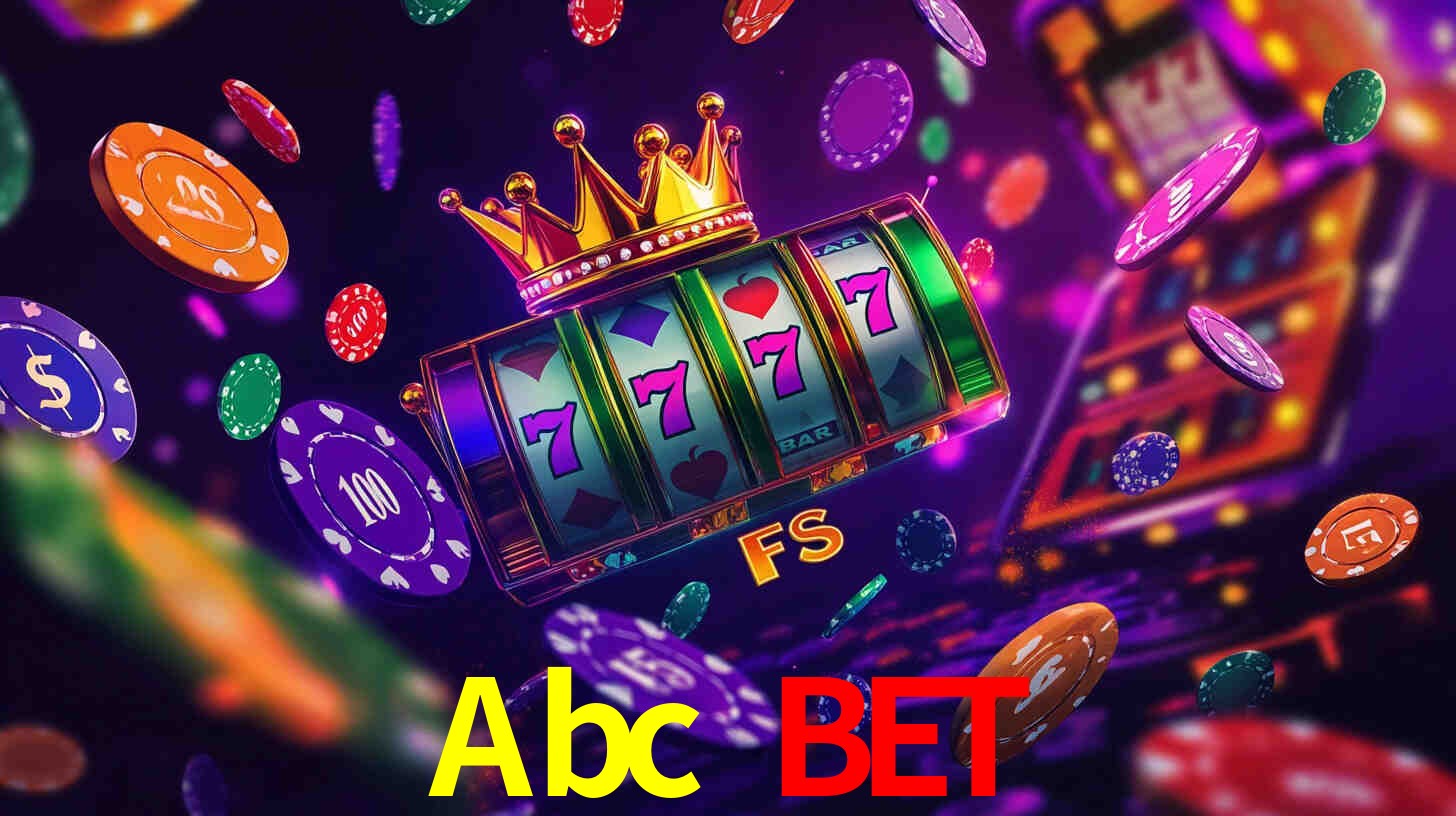 Instant EasyPaisa Abc Bet
