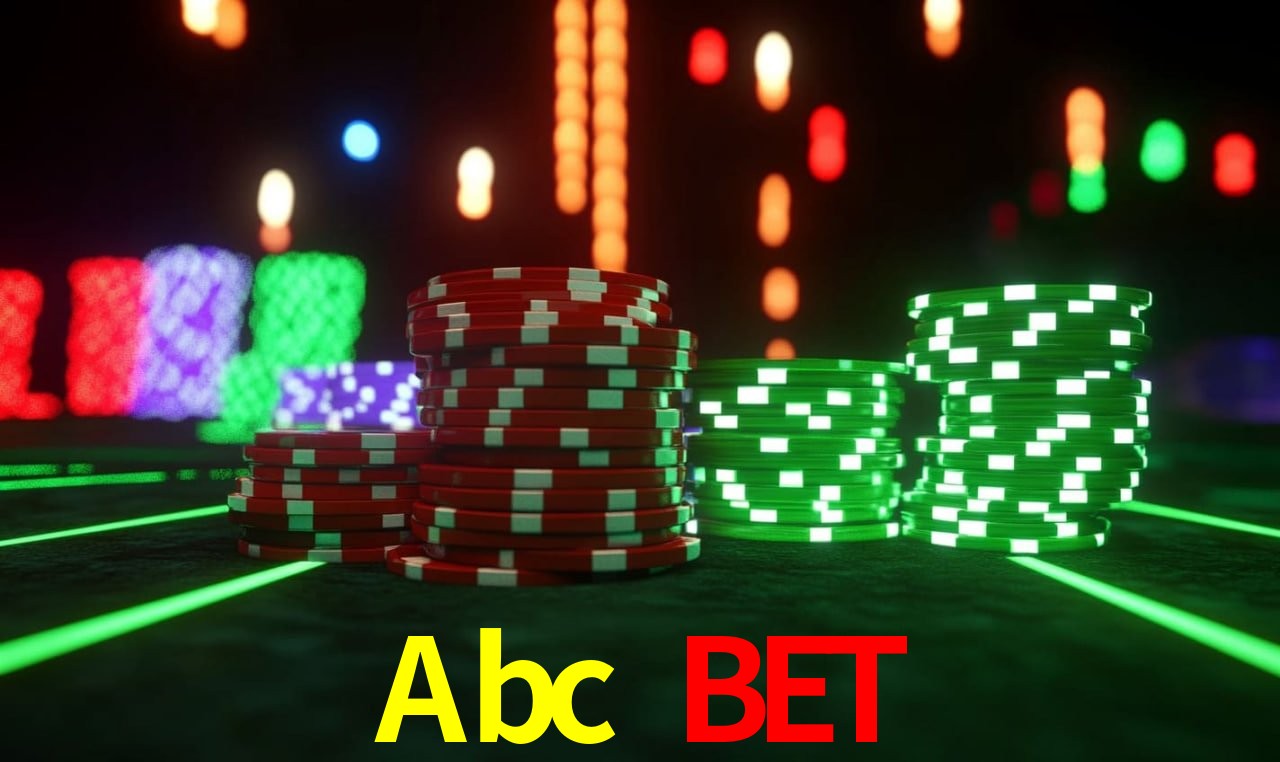 Tennis Betting Abc Bet
