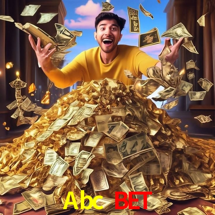 Mesa de Blackjack Abc Bet