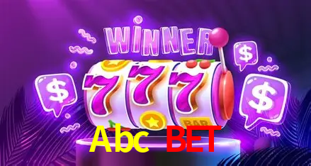 Flash Promotion Abc Bet