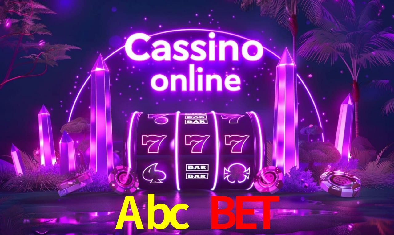 Sistemas de Segurança Abc Bet