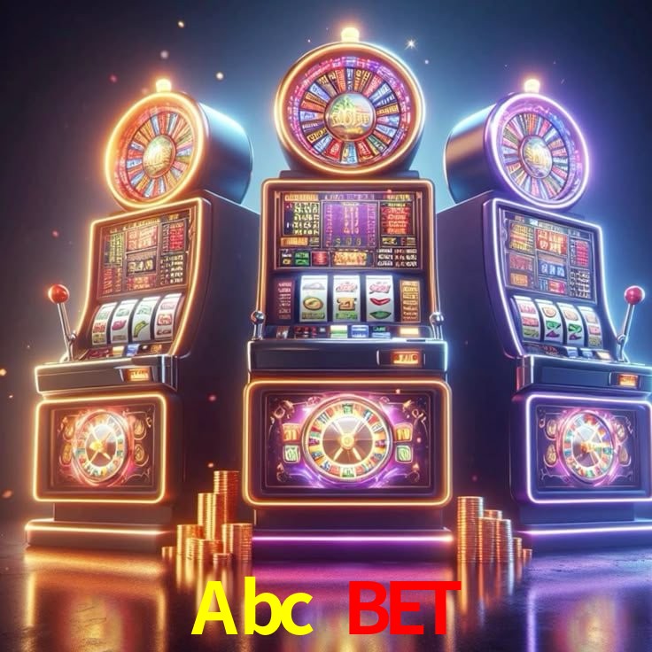 Abc Bet