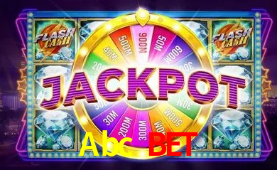 API Integration Abc Bet