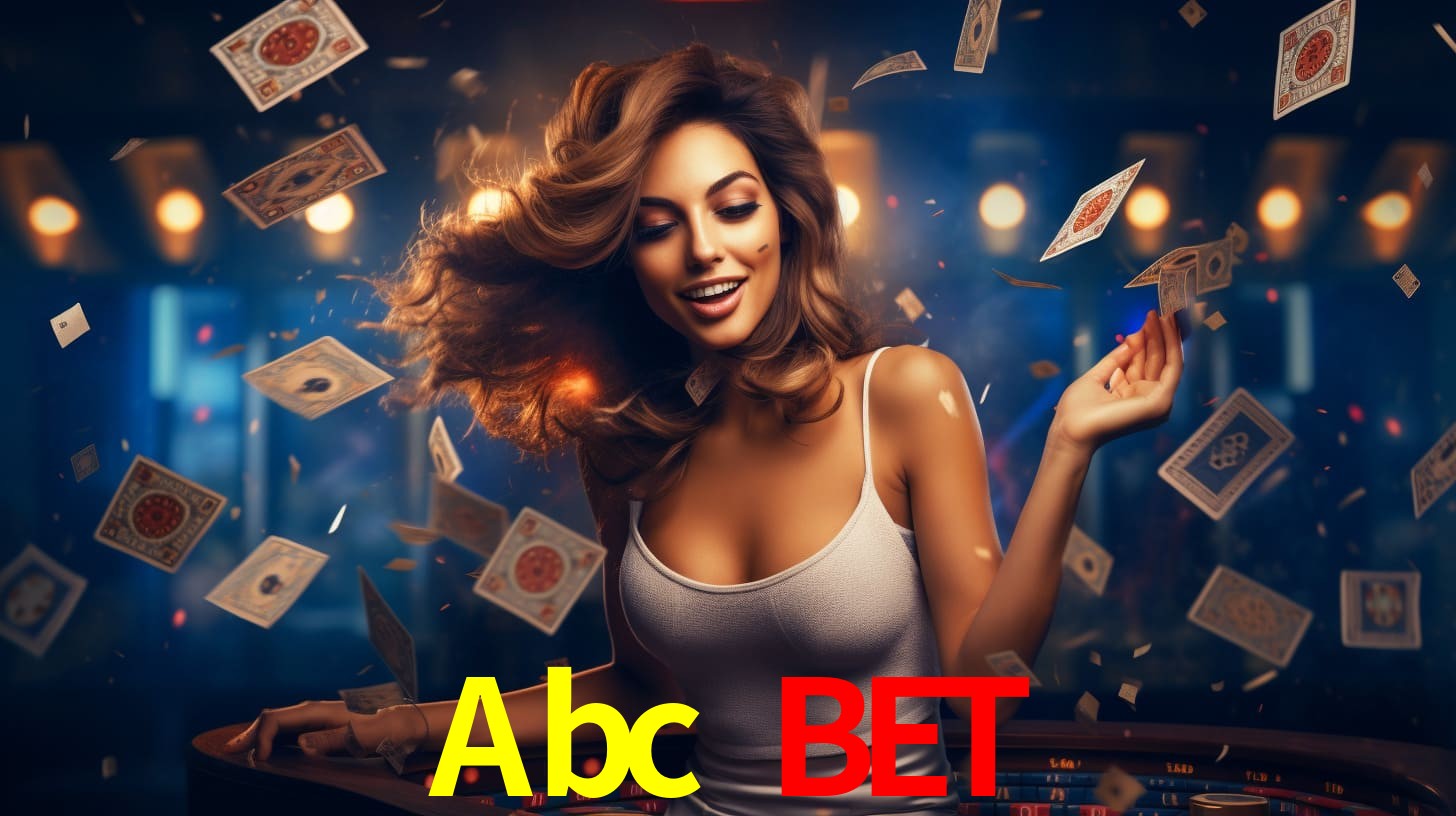 Abc Bet Vip