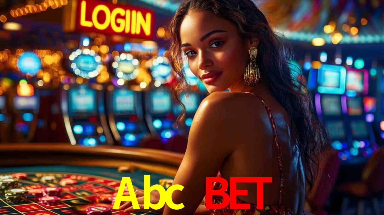 Login Seguro Abc Bet