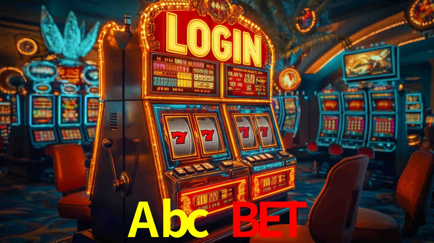 Abc Bet Vip