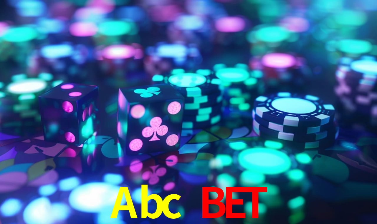 Casino VIP Abc Bet