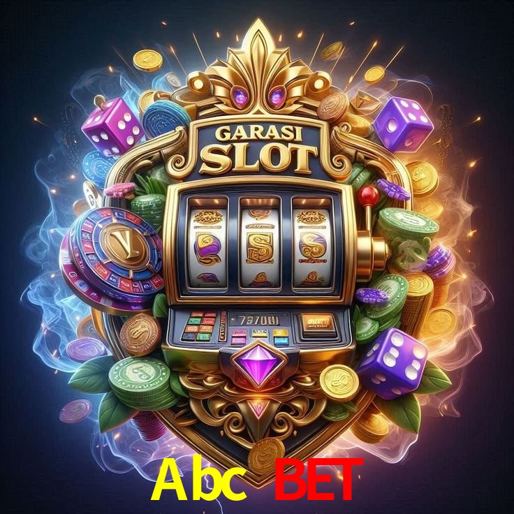 Design Responsivo Abc Bet