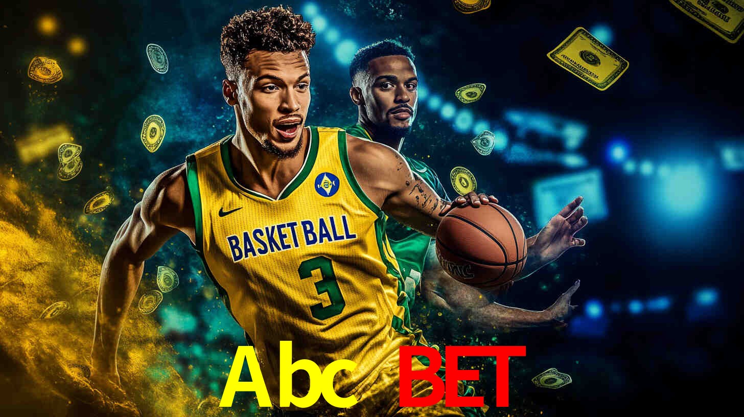 A Popularidade dos Caça-Níqueis no Abc Bet