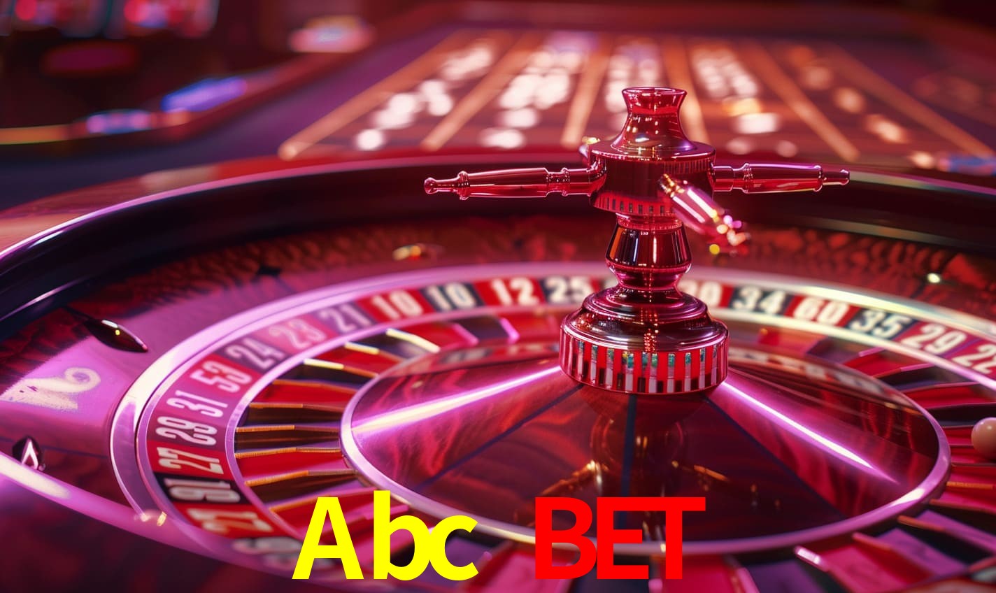 Desvendando o Mundo dos Jogos Virtuais na Abc Bet