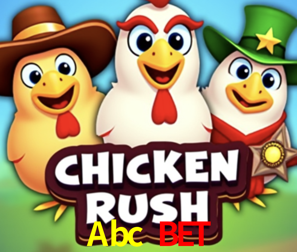 Live Casino Abc Bet