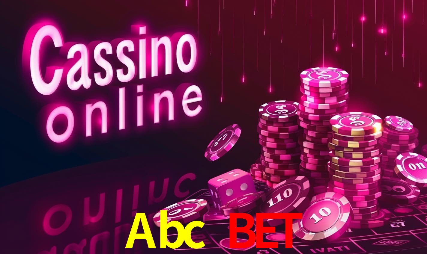 A Experiência Imersiva dos Cassinos Ao Vivo no Abc Bet