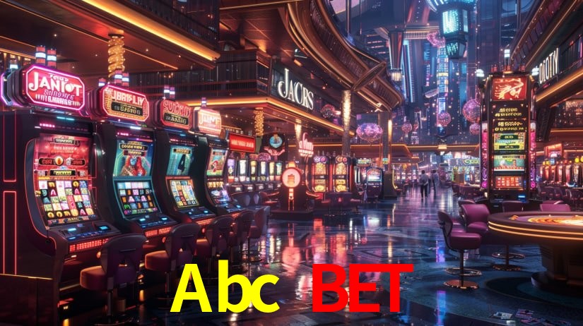 Experiência VIP Abc Bet