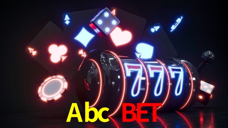 Aviator Game Abc Bet