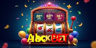 Promoção Relâmpago Abc Bet