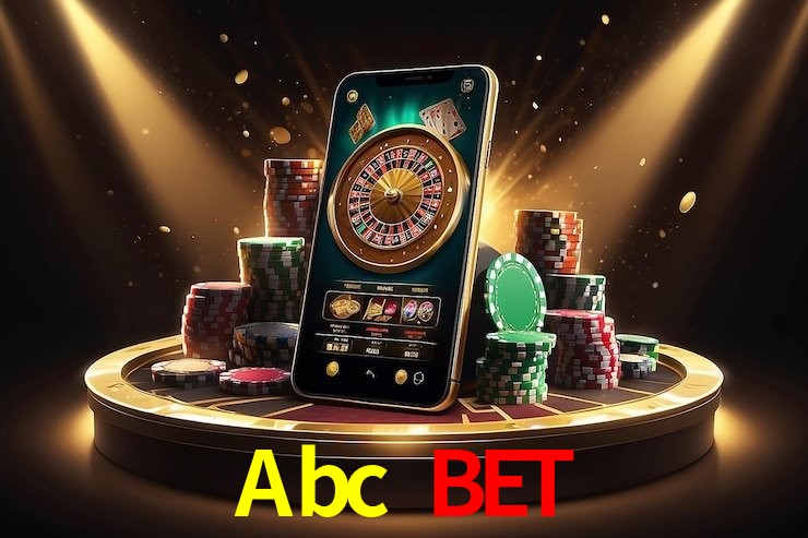 Tecnologia da Plataforma Abc Bet