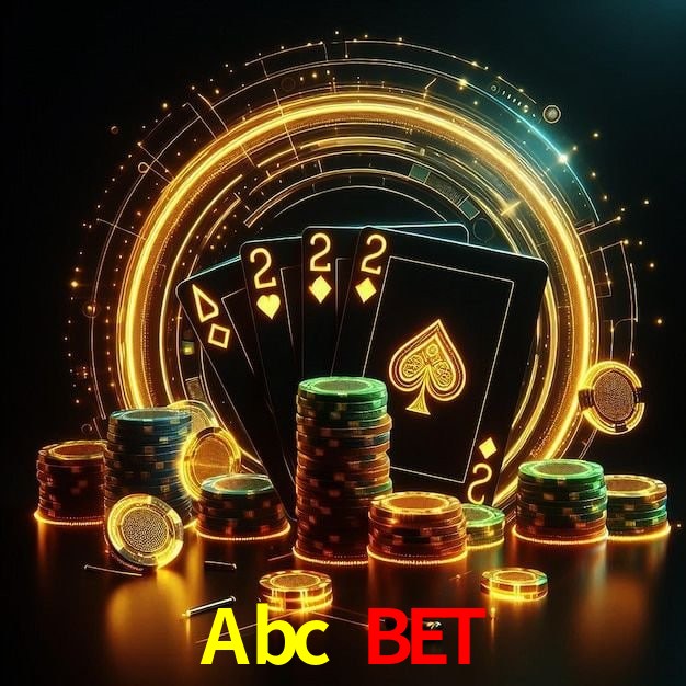 Casino Ao Vivo Abc Bet
