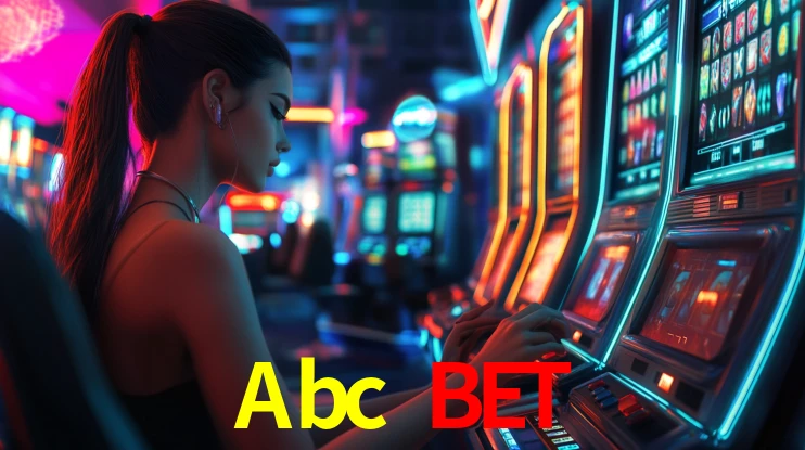 Abc Bet,Abc Bet App