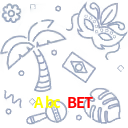 A Popularidade dos Caça-Níqueis no Abc Bet
