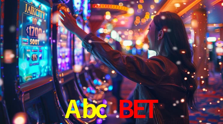 Abc Bet App