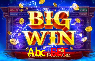 Seasonal Promotions Abc Bet