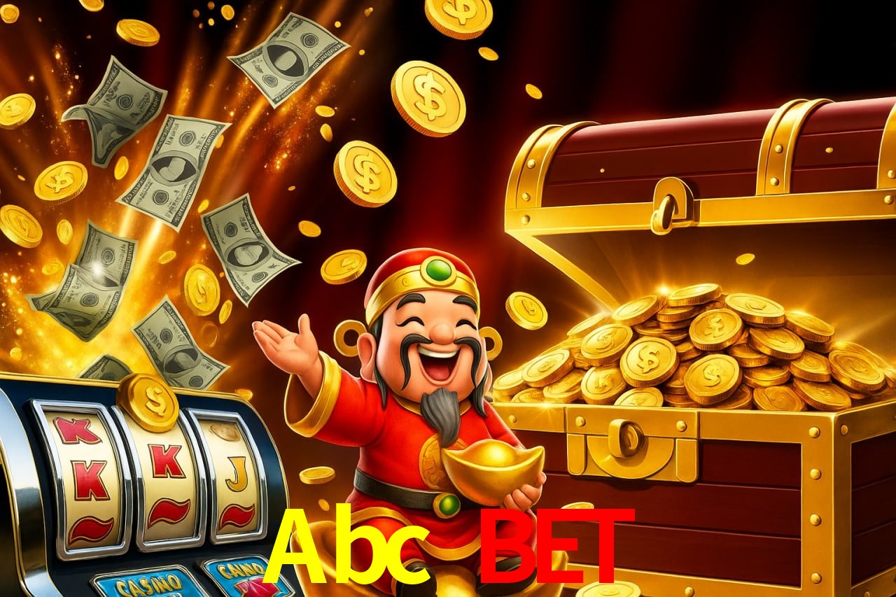 Bônus Diários Abc Bet