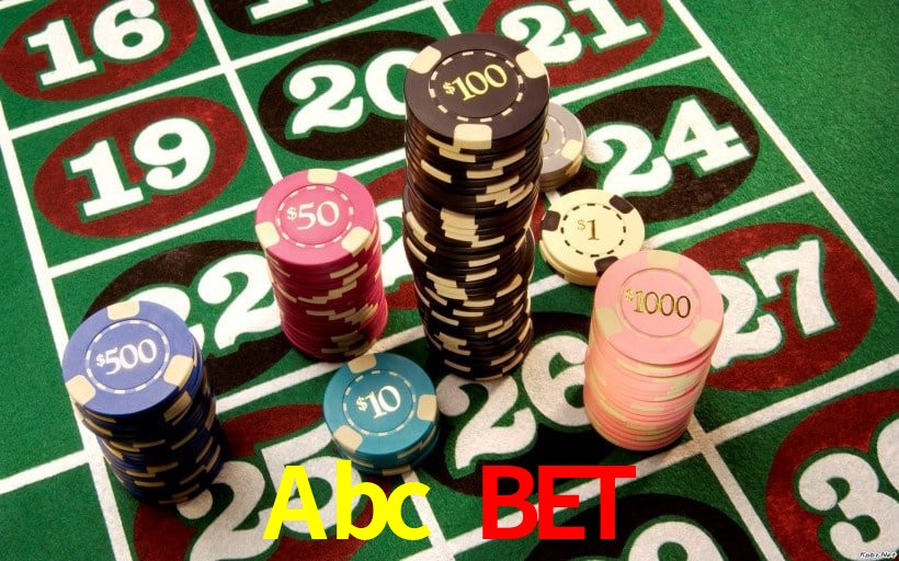 Estatísticas Esportivas Abc Bet