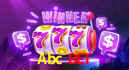 Apostas Esportivas na Abc Bet: Um Guia Completo