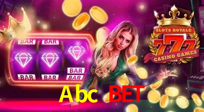 Desvendando o Mundo dos Jogos Virtuais na Abc Bet