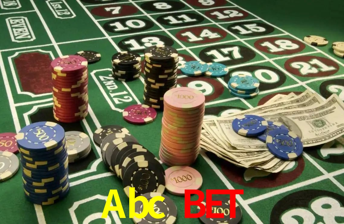 Abc Bet,Abc Bet App