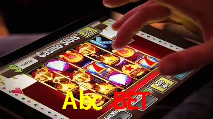 Descubra a Magia dos Jogos de Arcade no Abc Bet